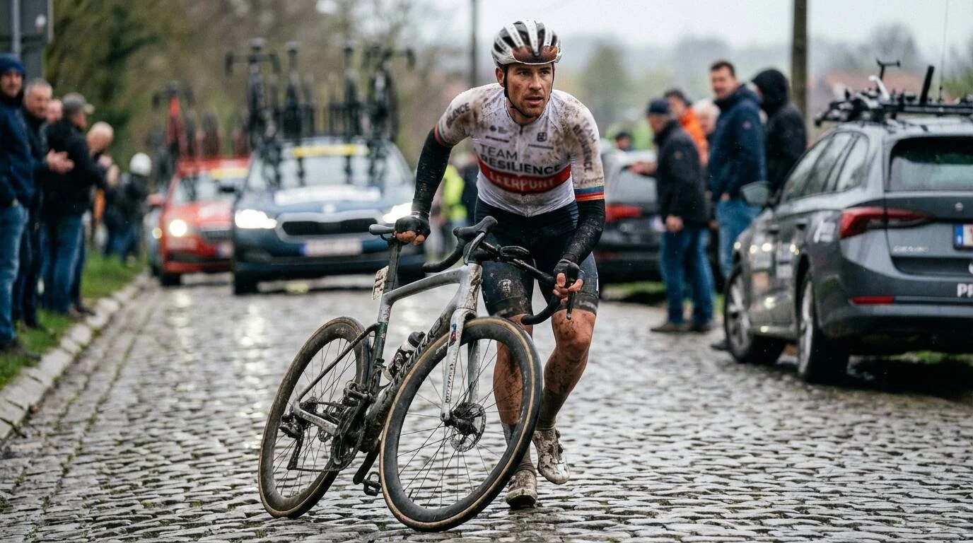 Fouten vermijden wielrennen betting valkuilen