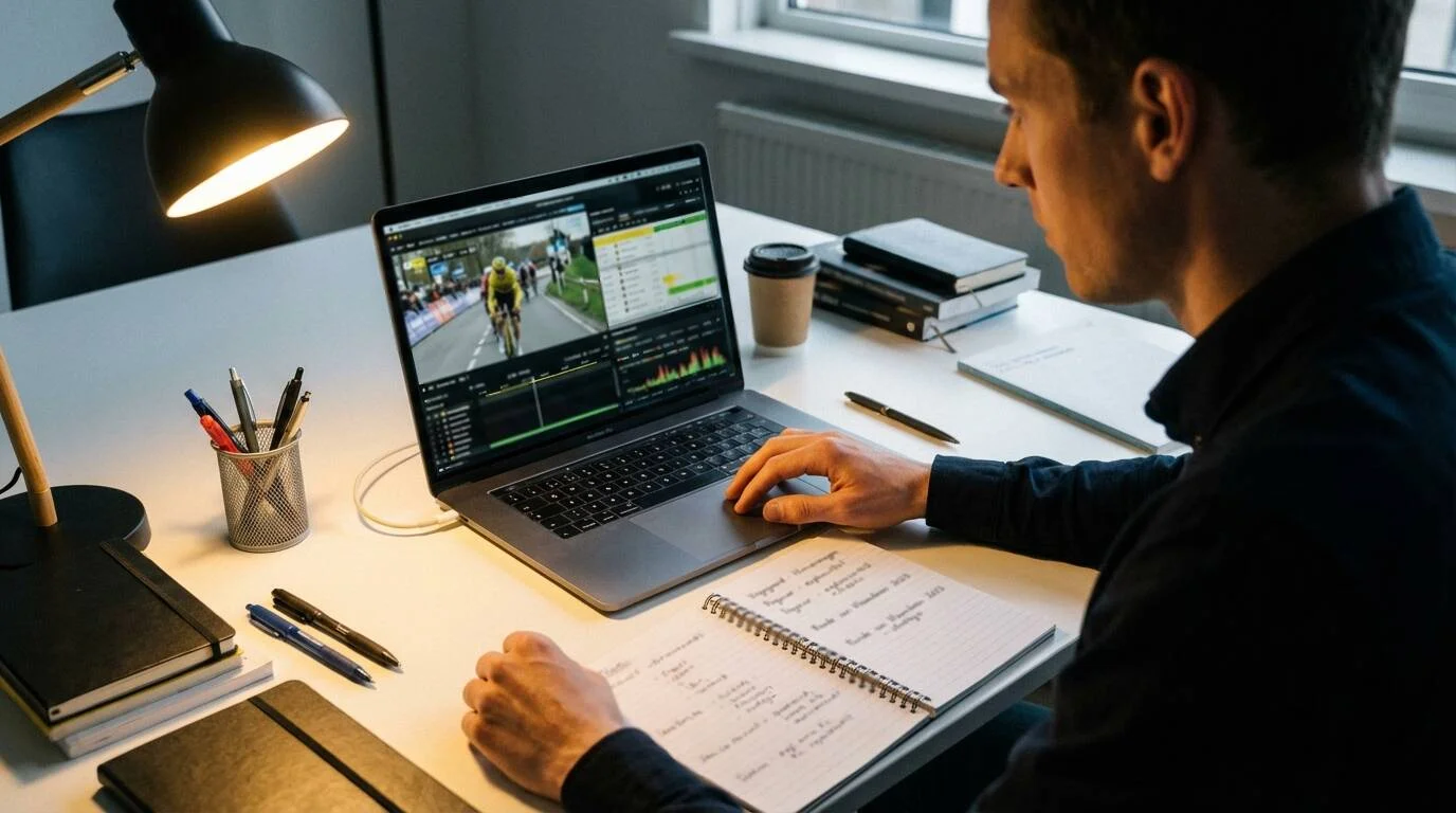 Value betting analyse wielrennen odds vergelijking